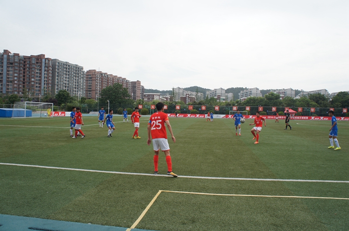 老哥俱乐部-老哥必备的交流社区