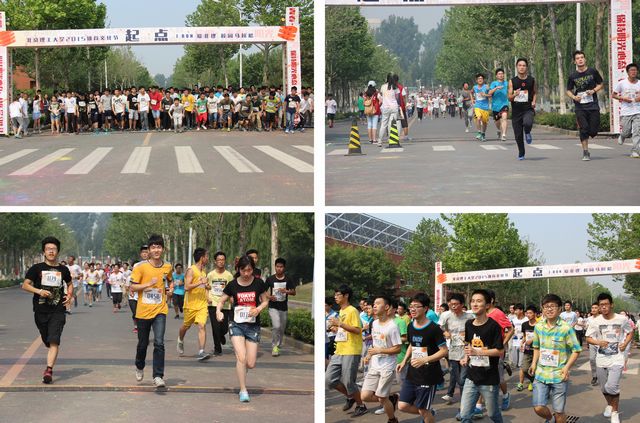 老哥俱乐部-老哥必备的交流社区