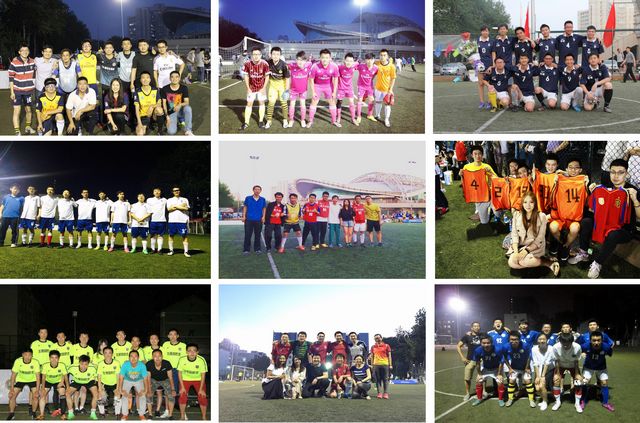 老哥俱乐部-老哥必备的交流社区