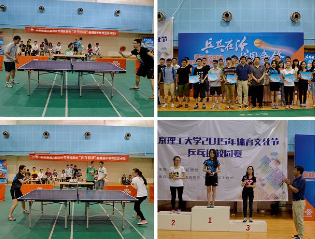 老哥俱乐部-老哥必备的交流社区