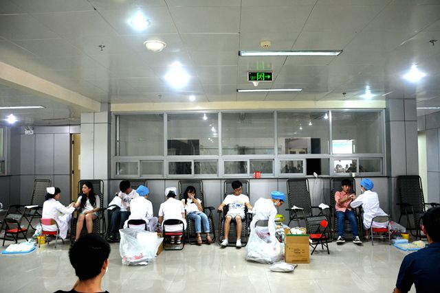 老哥俱乐部-老哥必备的交流社区