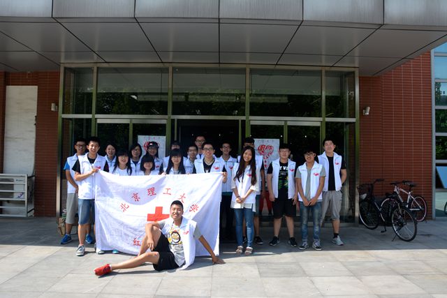 老哥俱乐部-老哥必备的交流社区