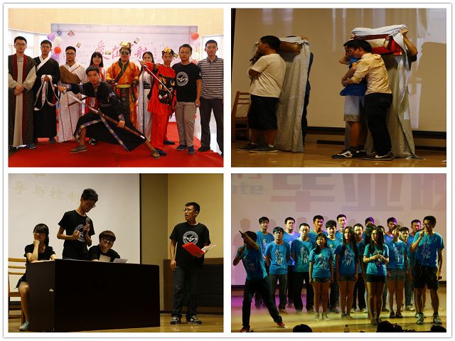 老哥俱乐部-老哥必备的交流社区