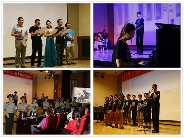 老哥俱乐部-老哥必备的交流社区