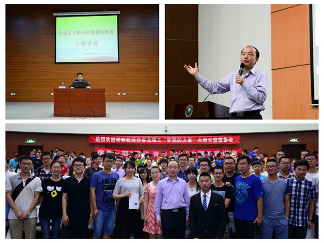 老哥俱乐部-老哥必备的交流社区