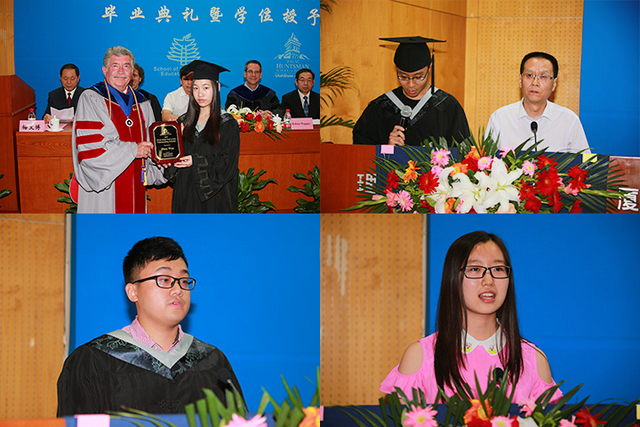 老哥俱乐部-老哥必备的交流社区