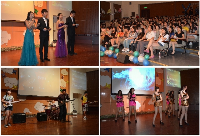 老哥俱乐部-老哥必备的交流社区