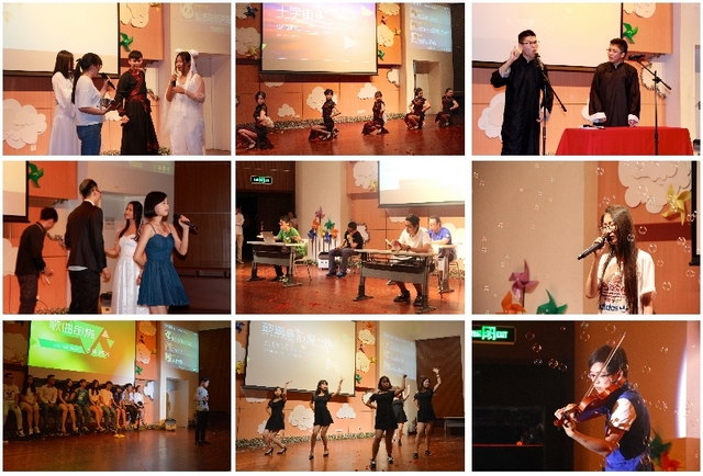 老哥俱乐部-老哥必备的交流社区