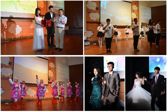 老哥俱乐部-老哥必备的交流社区