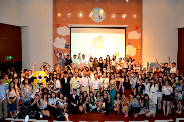 老哥俱乐部-老哥必备的交流社区