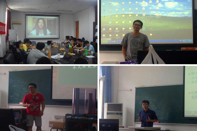 老哥俱乐部-老哥必备的交流社区