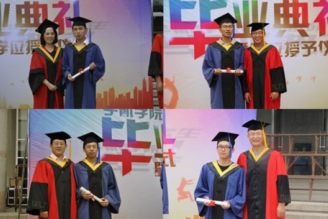 老哥俱乐部-老哥必备的交流社区