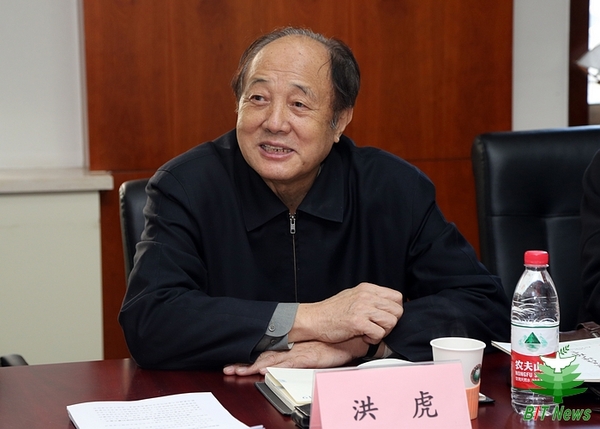 老哥俱乐部-老哥必备的交流社区