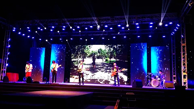 老哥俱乐部-老哥必备的交流社区