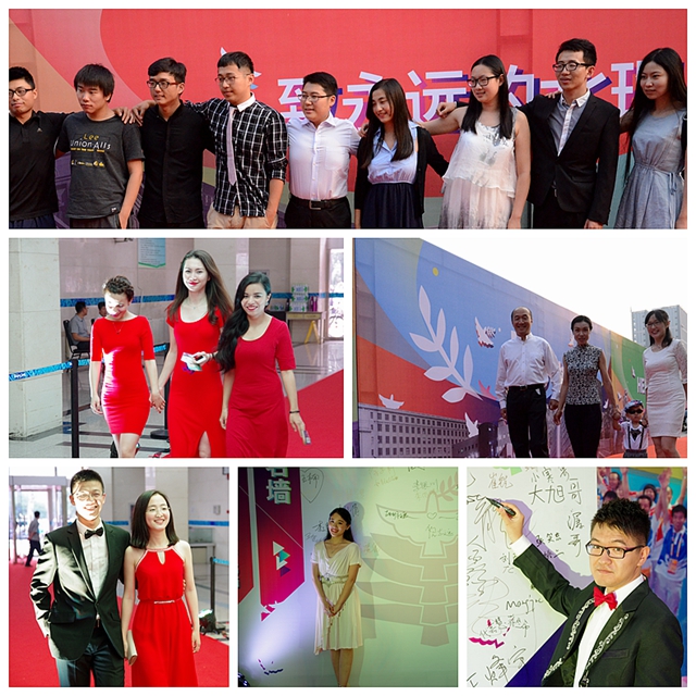 老哥俱乐部-老哥必备的交流社区