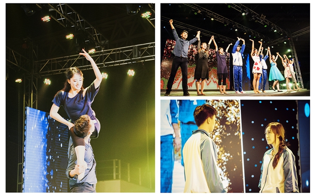 老哥俱乐部-老哥必备的交流社区