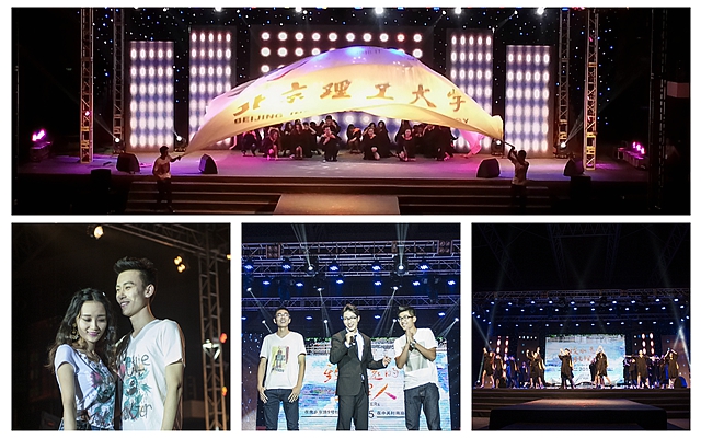 老哥俱乐部-老哥必备的交流社区