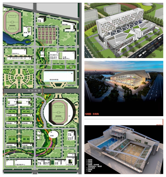 老哥俱乐部-老哥必备的交流社区