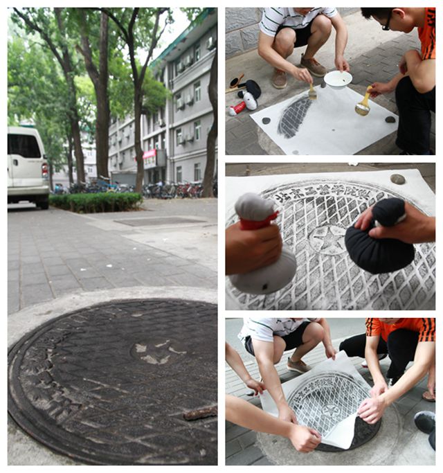 老哥俱乐部-老哥必备的交流社区