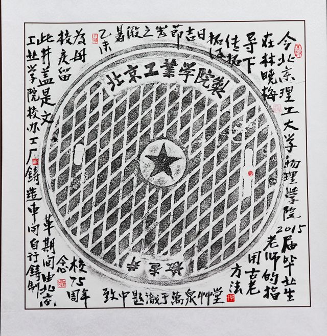 老哥俱乐部-老哥必备的交流社区