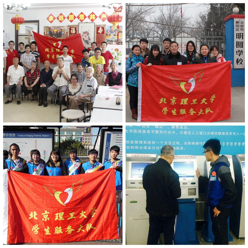 老哥俱乐部-老哥必备的交流社区