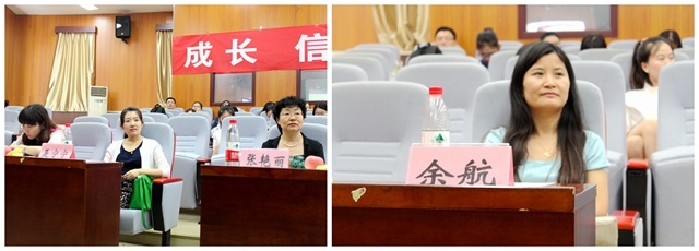 老哥俱乐部-老哥必备的交流社区