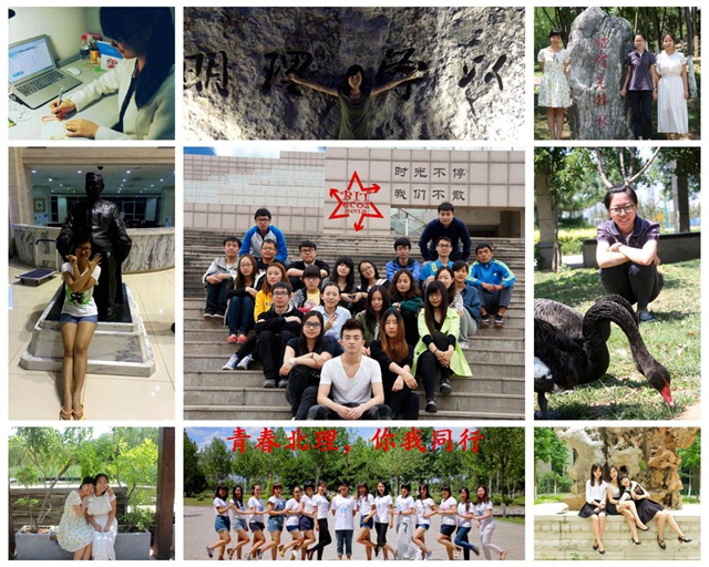 老哥俱乐部-老哥必备的交流社区