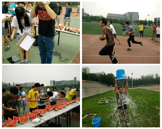 老哥俱乐部-老哥必备的交流社区