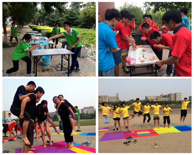 老哥俱乐部-老哥必备的交流社区