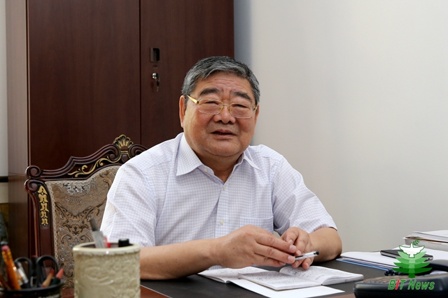 老哥俱乐部-老哥必备的交流社区