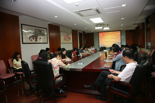 老哥俱乐部-老哥必备的交流社区