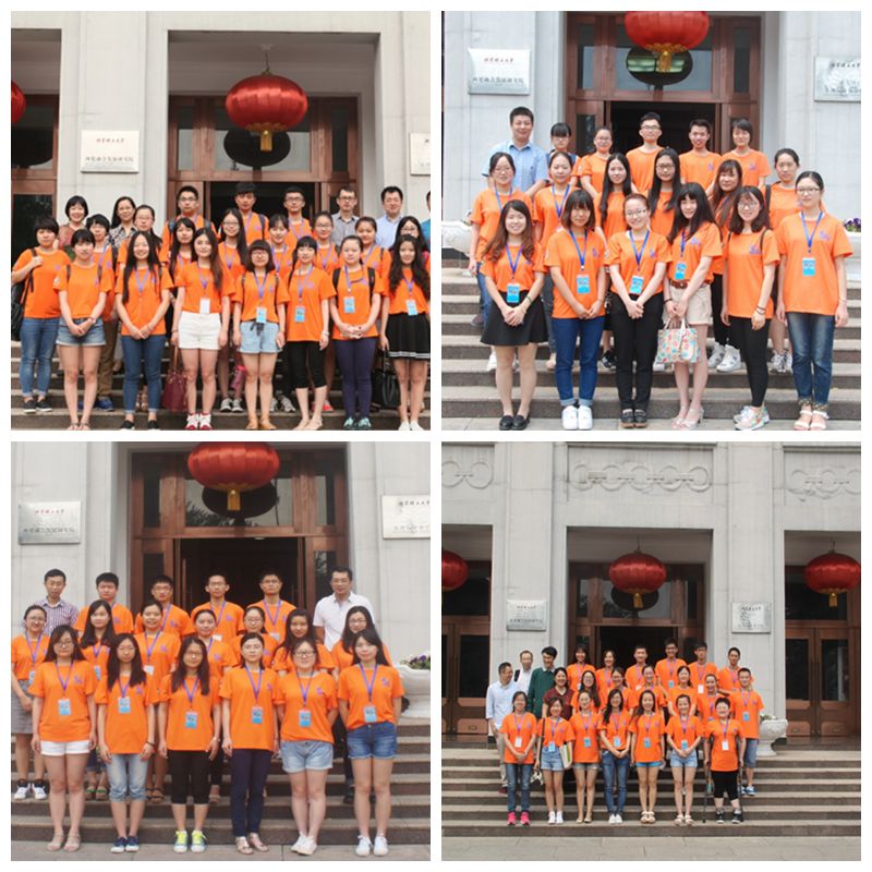 老哥俱乐部-老哥必备的交流社区