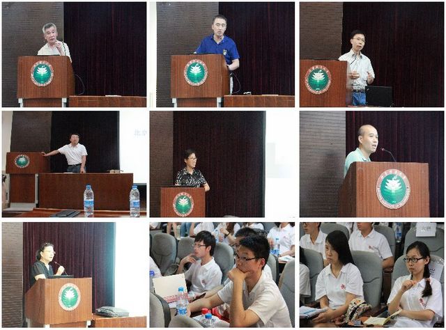 老哥俱乐部-老哥必备的交流社区