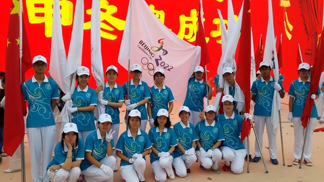 老哥俱乐部-老哥必备的交流社区