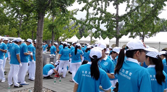 老哥俱乐部-老哥必备的交流社区