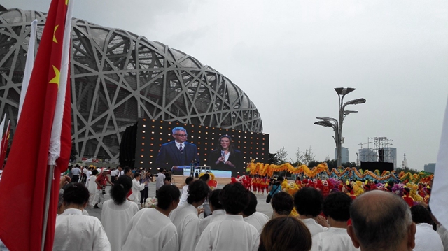 老哥俱乐部-老哥必备的交流社区