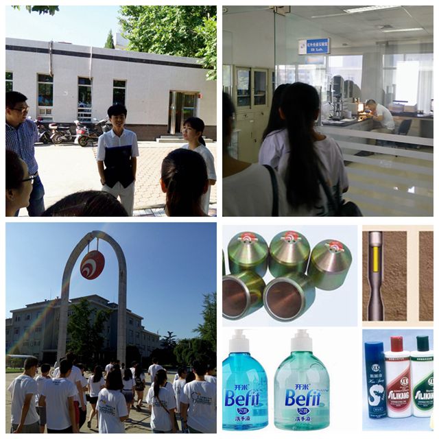 老哥俱乐部-老哥必备的交流社区