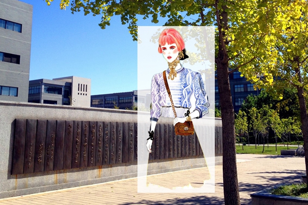 老哥俱乐部-老哥必备的交流社区