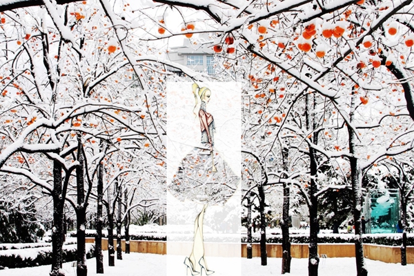 老哥俱乐部-老哥必备的交流社区