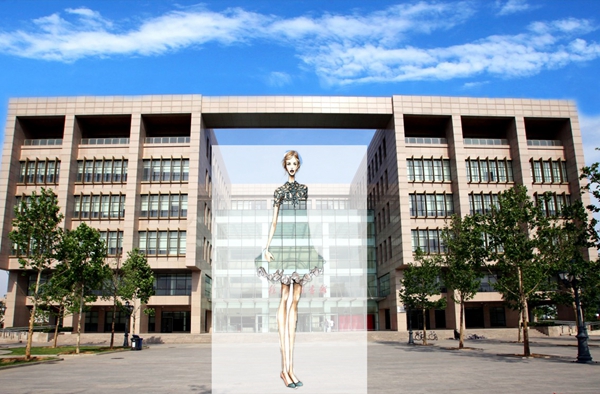 老哥俱乐部-老哥必备的交流社区