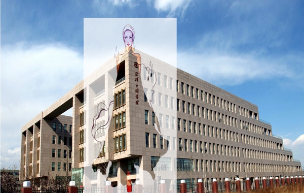 老哥俱乐部-老哥必备的交流社区