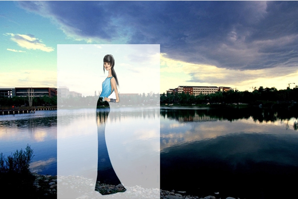 老哥俱乐部-老哥必备的交流社区