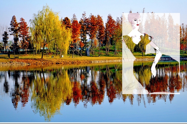 老哥俱乐部-老哥必备的交流社区