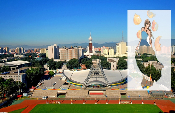 老哥俱乐部-老哥必备的交流社区