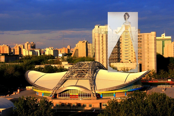 老哥俱乐部-老哥必备的交流社区