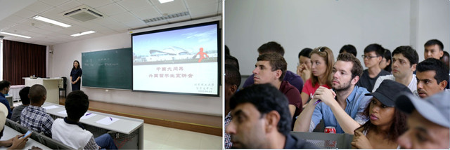 老哥俱乐部-老哥必备的交流社区