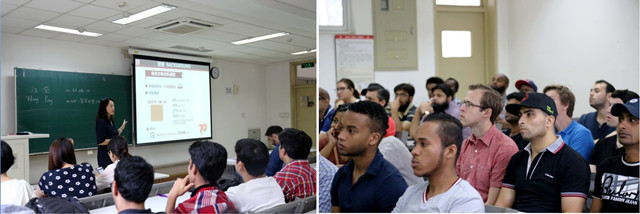 老哥俱乐部-老哥必备的交流社区