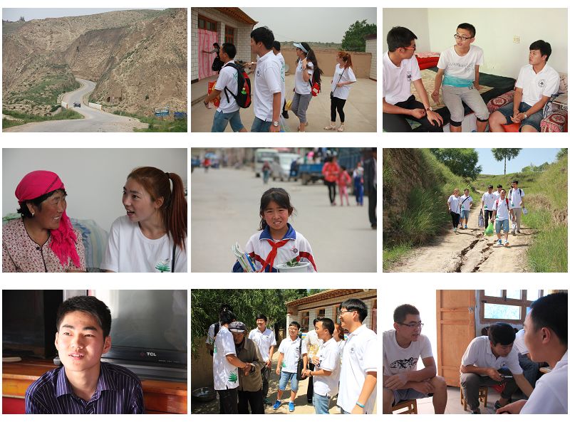 老哥俱乐部-老哥必备的交流社区