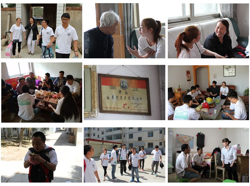 老哥俱乐部-老哥必备的交流社区