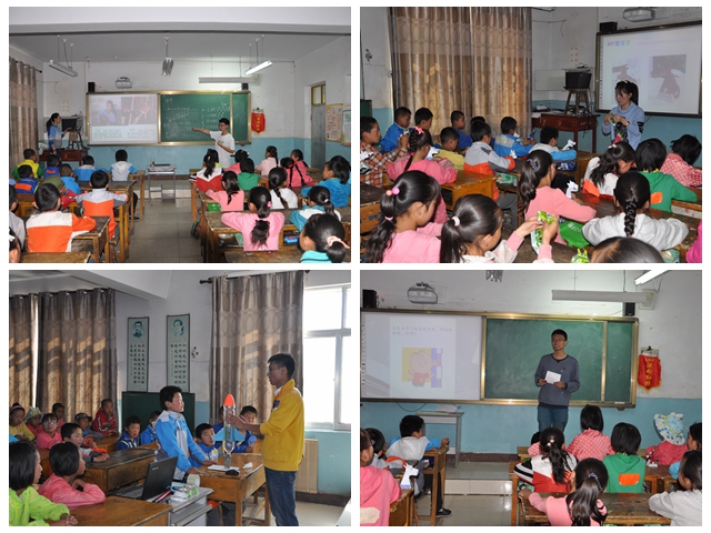 老哥俱乐部-老哥必备的交流社区